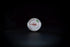 Milk Thermometer - Make The Perfect Coffee or Espresso - Coffee Accessories - Easy & Quick Clean Up...