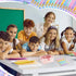 100 Pcs Motivationa Mini Pencils Bulk Inspirational Golf Pencils Half Pencils Back to School Gifts for Kids Wooden Pencils with Eraser for Student...