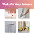 Lead Test Kit - Instant Testing Swabs for Lead (inc Lead Paint) (20)...