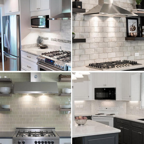 G8 LED Bulb 3W WB25X10019 Microwave Light Bulbs 20W Halogen Bulb Replacement for GE Microwave Oven T4 Bi-Pin Base 120V Natural White 4000K, 2-Pack...