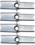 Supplying Demand 8205948 1174052 Microwave Mounting Hardware Installation Kit...