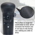 CheeMuii A6918 Eaton Fuller Style 18 Speed Shift Knob Shifter/Transmission Parts Heavy Duty Trucks Replaces Eaton Fuller A-6918 A5013...