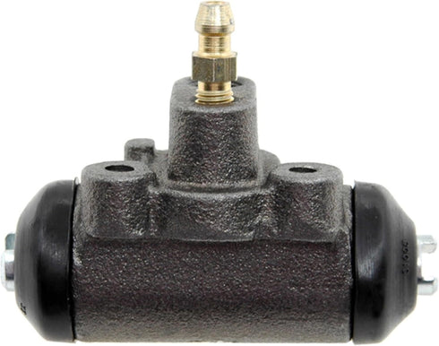ACDelco Professional 18E1232 Rear Drum Brake Wheel Cylinder...