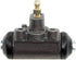 ACDelco Professional 18E1232 Rear Drum Brake Wheel Cylinder...