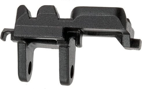 883901 883-901 feeder replacement parts For Hitachi NV45AB NV45AB2 NV45AB2 Coil Roofing Nailer...