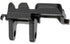 883901 883-901 feeder replacement parts For Hitachi NV45AB NV45AB2 NV45AB2 Coil Roofing Nailer...