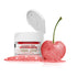 Bakell - Classic Red Tinker Dust (5g, 1x Jar) Edible Glitter for Food, Desserts, and Beverages!...
