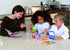 Galt Toys, Slime Lab, Science Kits for Kids, Ages 5+, Multicolor...