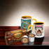 Hula Girl 100% Kona Coffee, Single Serve for Keurig K-Cup Brewers, Medium Roast, Works in the New K2...