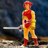 Super7 ThunderCats ReAction Figures Wave 06 - Mirror Lion-O Action Figure...
