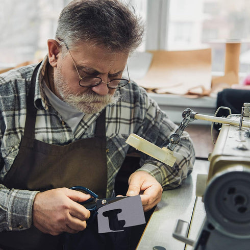 WILLBOND 3x79 Inch Nylon Repair Patches Nylon Patches for Jackets Self Adhesive Repair Tape Waterproof Kit Fabric Clothing Kit for Down Jacket, Te...