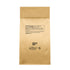 Pure Original Ingredients Dried Chives (4 oz) Thin & Delicate, Gourmet Chopped Chives, Delicious Kitchen Staple....