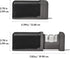 OXO Good Grips Non-Slip Knife Sharpener...