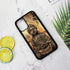 for Samsung S20+, Galaxy S20 Plus, Durable Protective Soft Back Case Phone Cover, HOT12125 Buddha...
