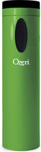 Ozeri Fascina Electric Wine Bottle Opener and Corkscrew, Lime Green...