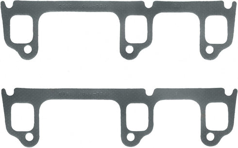 FEL-PRO 1400 Exhaust Manifold Gasket Set...