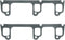 FEL-PRO 1400 Exhaust Manifold Gasket Set...