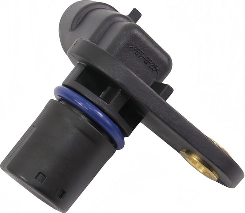 ZBN 12597253 SU13341 2134223 917-748 PC804 5S11888 Camshaft Position Sensor Fit for Chevy Colorado GMC Canyon 2008-2012,Hummer H3 2008 2009 2010...