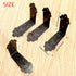dophee 4Pcs Antique L Shaped Corner Guards, Embossing Decorative Edge Corner Bracket Protectors Cover with Mounting Screws for Chest Case Wooden B...