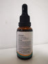 Dog Relaxants Oil for Dogs and Cats - Pets Dogs Cats oil-Dog Hip & Joint Care-20240315-3YSQS-103...