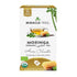 Miracle Tree - Organic Moringa Superfood Tea, 25 Individually Sealed Tea Bags, Honey & Vanilla (Keto, Detox, Energy/Immunity Booster, Vegan, Glute...
