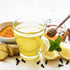 Birch & Meadow Ground Turmeric, 8 oz, Traditional Indian Flavor, Aromatic...