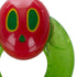 KIDS PREFERRED The Very Hungry Caterpillar Gel Soother 96420 The World of Eric Carle...