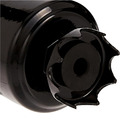 ECOGARD XF55114 Premium Fuel Filter Fits Toyota Camry 2.2L 1992-2001, Avalon 3.0L 1995-1999, Camry 3.0L 1992-1997, Camry 2.0L 1983-1991, Solara 2....