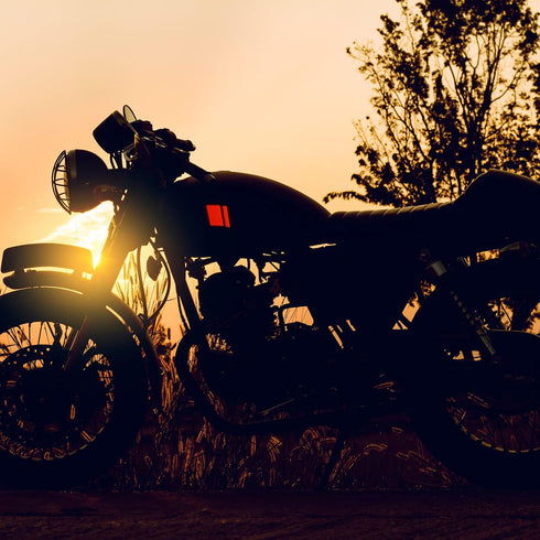 24 Pcs Wheel Rims Decal Stripes Reflective Car Stickers Wheel Hub Stickers Automotive Decals for 18-21 Inch Wheels Tire Rim Safety Automotive Exte...