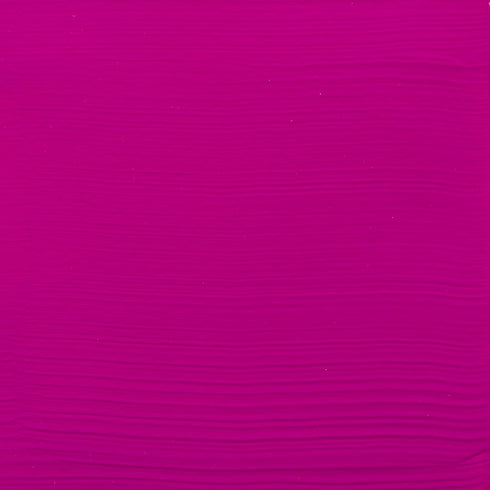 Amsterdam Standard Series Acrylic Tube 120ml Permanent Red Violet Light 577 (17095772)...