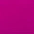Amsterdam Standard Series Acrylic Tube 120ml Permanent Red Violet Light 577 (17095772)...