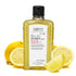 C.O. Bigelow Body Cleanser - No. 1161 - Moisturizing Lemon Body Wash for Men & Women with Aloe Vera, Sodium PCA, and Glycerin, 10 fl oz...