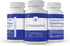 Pure Original Ingredients L-Theanine, (100 Capsules) Always Pure, No Additives or Fillers, Lab Verified...