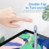 Stylus Pen for iPad, Apple Pencil for iPad 2018-2022, Apple Pen for iPad 9th Gen, iPad Mini 6th Gen, iPad Pencil for iPad Pro 11 and iPad Pro 12.9...