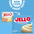 Jell-O Instant Coconut Cream Pudding & Pie Filling (3.4 oz Boxes, Pack of 6)...