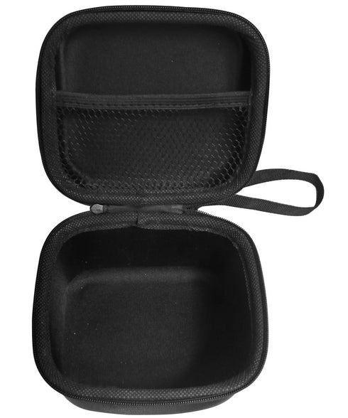 FitSand Hard Case Compatible for Head Shaver 7D, Wyklaus Upgrade Head Shavers......