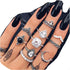 Rings Black Rings Goth Rings for Women Rings for Teen Girls Womens Rings Cute Rings Stackable Rings Set?12Pcs(Rings Size 3.5,4,5,5.5,6,6.5)...