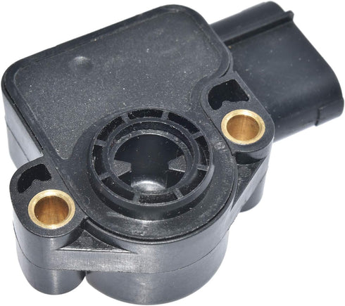 Walker Products 200-1060 Throttle Position Sensor...