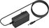 25.2V 1A Charger Massage Gun Power Cord Compatible for DACORM,Butyce,CINCOM,FIT King FT-025G Massage Gun Power Adapter...