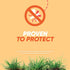 OFF! FamilyCare Insect & Mosquito Repellent Aerosol, Bug Spray Made with Picaridin for Everyday Use, 5 oz...
