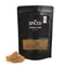SPICED Ground Caraway Seed, 8oz of Pulverized Caraway Seeds in Resealable Bag, Great for Cooking, Seasoning, Baking, Rye Bread, Curry, Stew, and E...