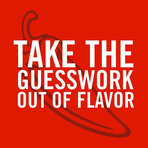 McCormick Roasted Garlic Cayenne Pepper with Onion and Himalayan Pink Salt All Purpose Seasoning, 5.51 oz...
