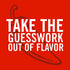 McCormick Roasted Garlic Cayenne Pepper with Onion and Himalayan Pink Salt All Purpose Seasoning, 5.51 oz...