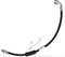 R1 Concepts Brake Hose BHH-47371 Rear...