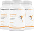 Liposomal Vitamin C 1600mg, High Absorption Vitamin C for Immune Support, Fat Soluble VIT C Antioxidant Supplement for Collagen Synthesis, Joint S...