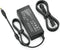 19V 65W AC Adapter Power Cord Compatible with Acer LCD Monitor SA370 H226HQL and More Series - Replacement Charger...