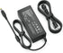 19V 65W AC Adapter Power Cord Compatible with Acer LCD Monitor SA370 H226HQL and More Series - Replacement Charger...