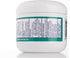 Deep Penetrating Gel 4.5oz, Temporarily relieves The Minor Aches and Pains associated with Simple backache, Arthritis,strains, Bruises, and sprain...