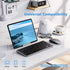 Tiergrade USB C Hub, USB C Adapter to 3 USB 3.1 and 1Gbps Ethernet, USB 3.1 Hub with 10Gbps SuperSpeed for MacBook Pro/Air, iMac, iPad Pro, Dell, ...