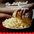 Orville Redenbacher's Butter Popcorn, 3.29 Ounce Classic Bag...